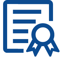 嘉興市勝禾石油機械股份有限公司